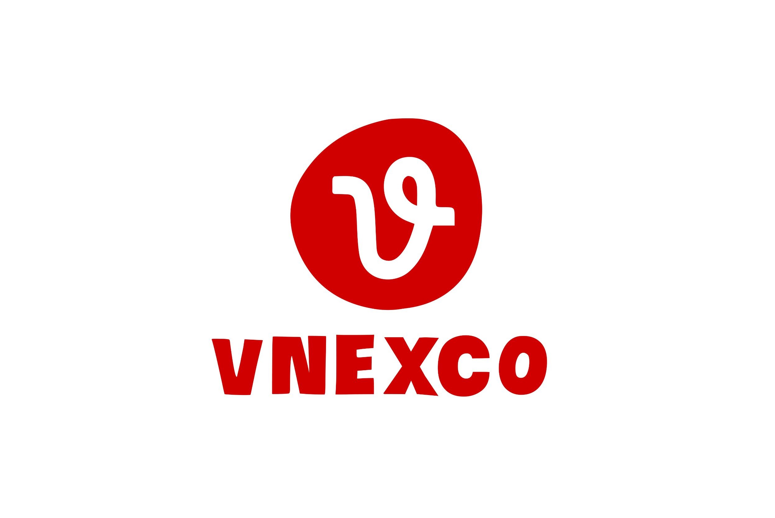 vnexco-logo.jpg