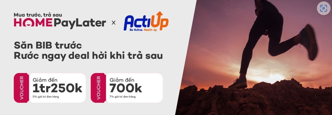 actiup-image-new.jpg