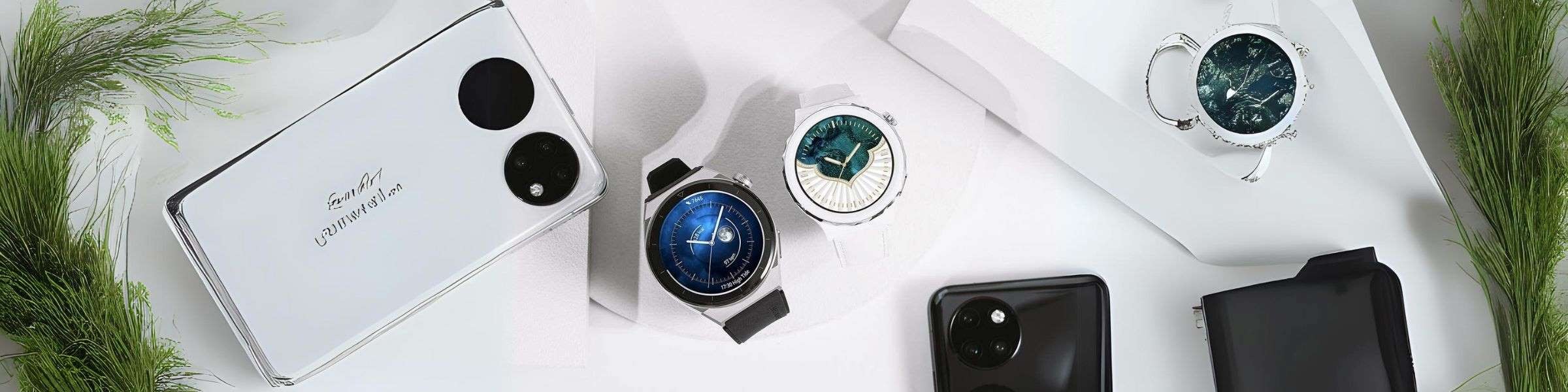 dong-ho-thong-minh-huawei