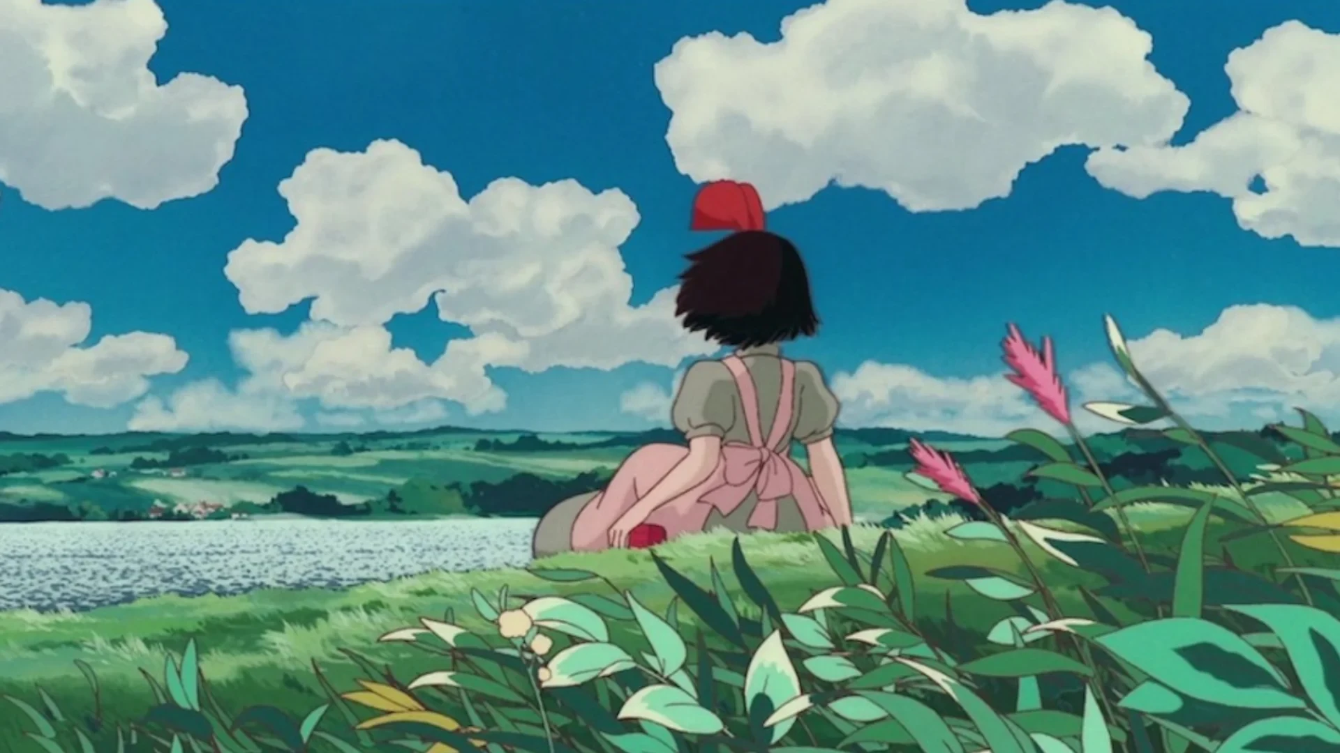 1-nhung-bo-phim-ghibli-dep-nhu-tranh-ve.webp