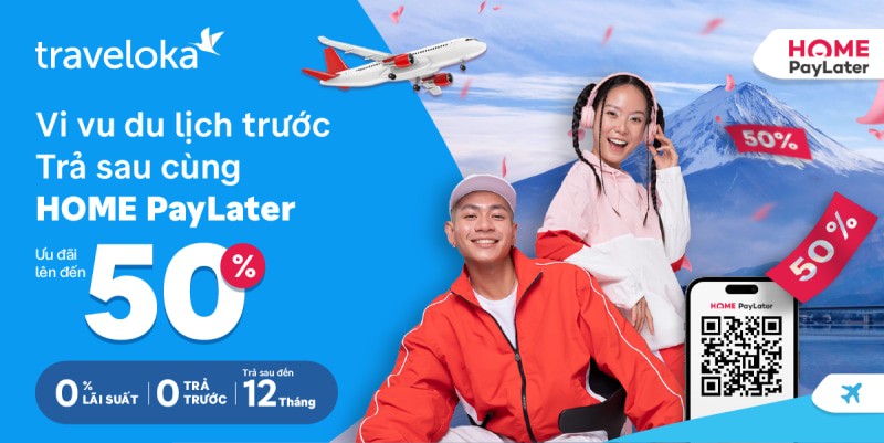 3-vi-vu-du-lich-tra-sau-cung-home-pay-later.jpg