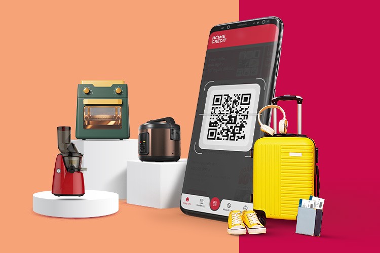 doi-tac-banner-mobile