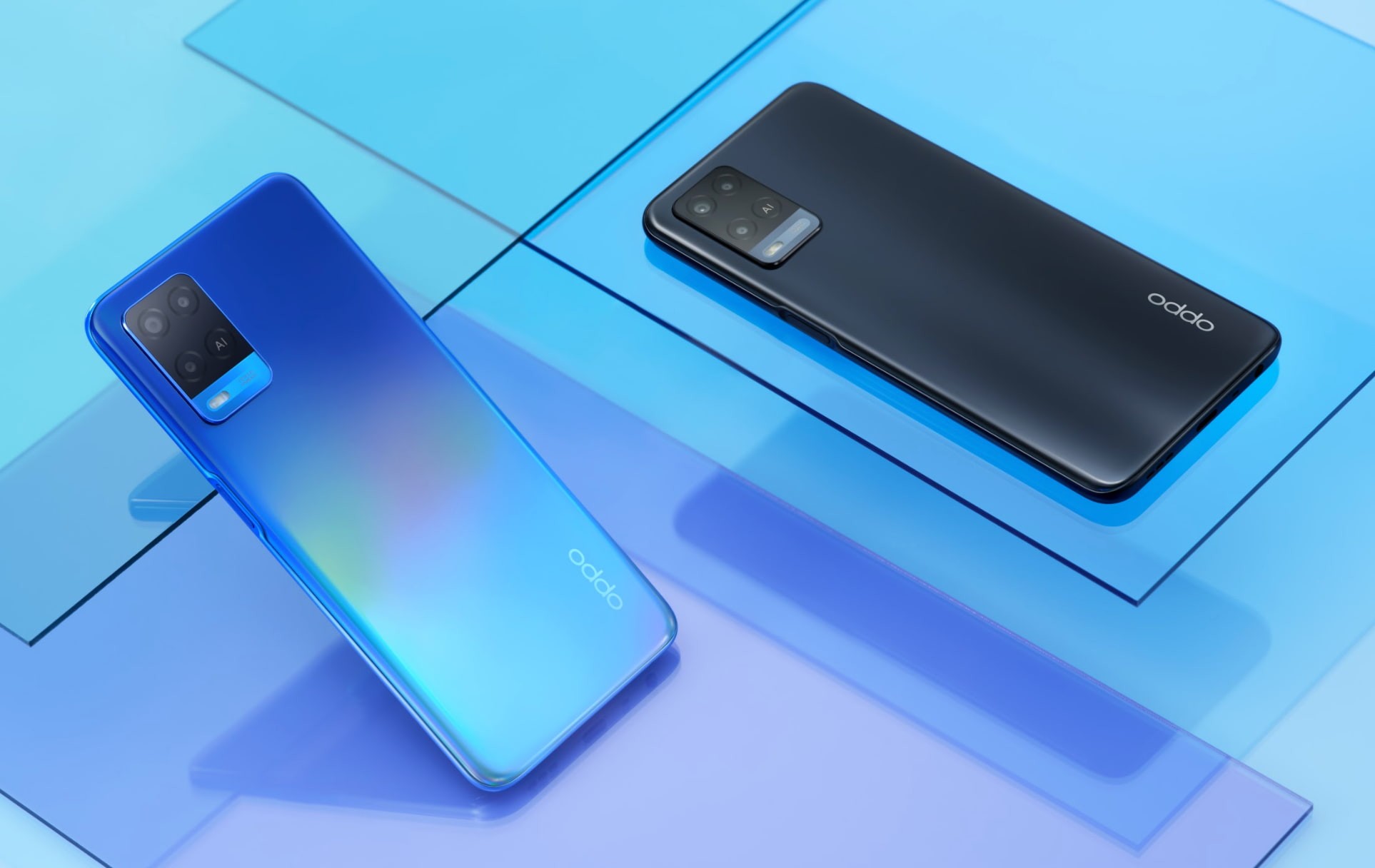 oppo-a54-mau-dien-thoai-oppo-tre-trung-nang-dong