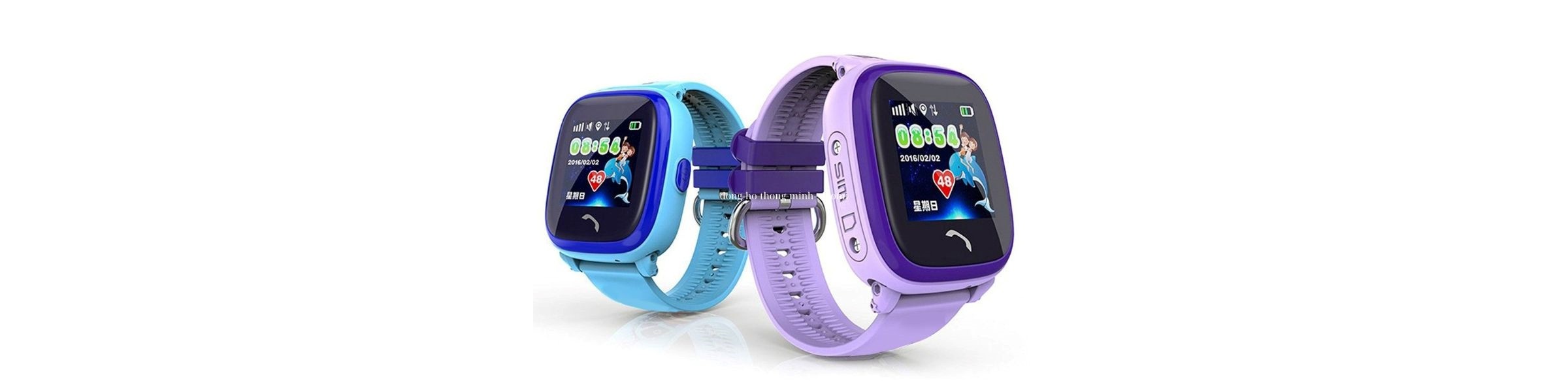 dong-ho-thong-minh-tre-em-banner.jpg