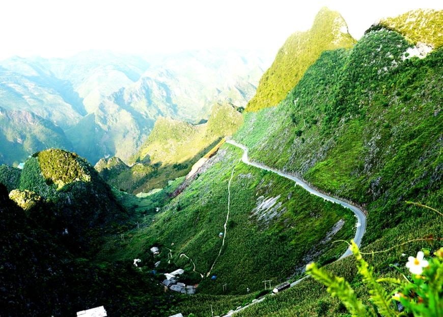 7-luu-y-khi-di-chuyen-den-ha-giang (1).jpg