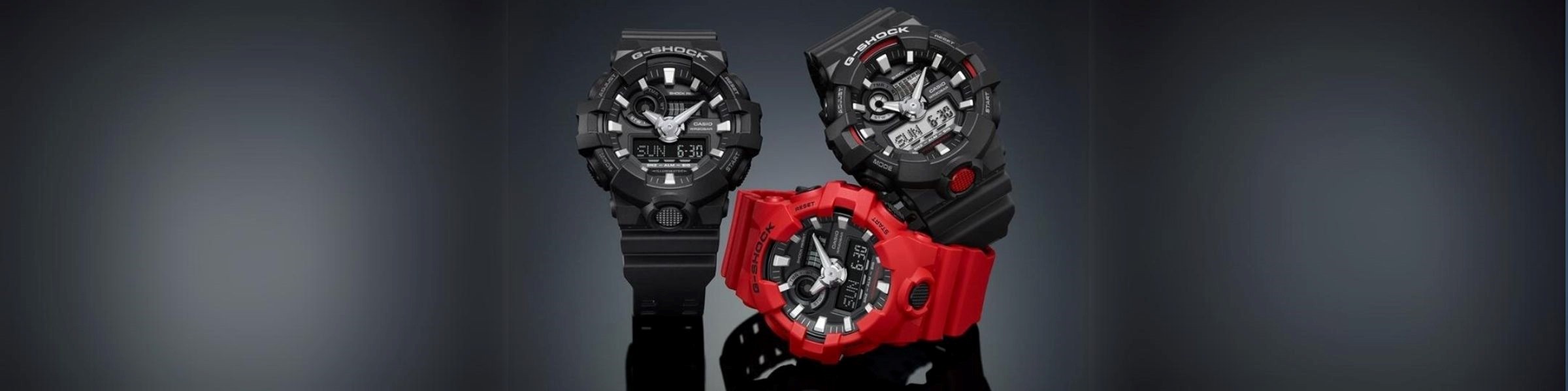 dong-ho-the-thao-nam-banner