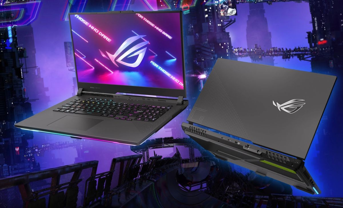 laptop-gaming-asus