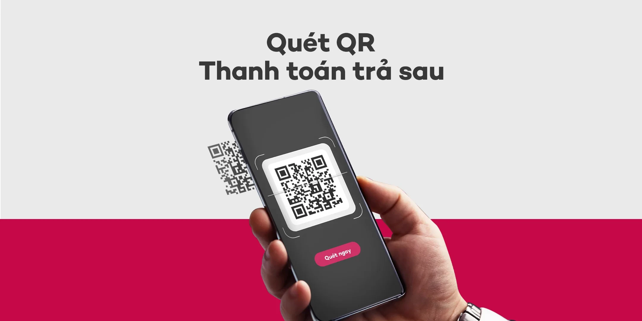 qr-tra-sau-promotion-banner.webp