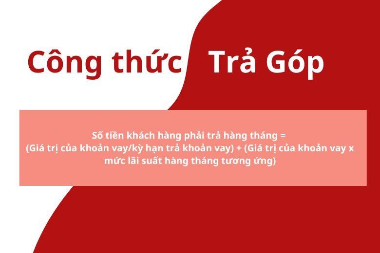 3-cong-thuc-co-ban-de-tinh-lai-suat-tra-gop-dien-thoai (1).jpg