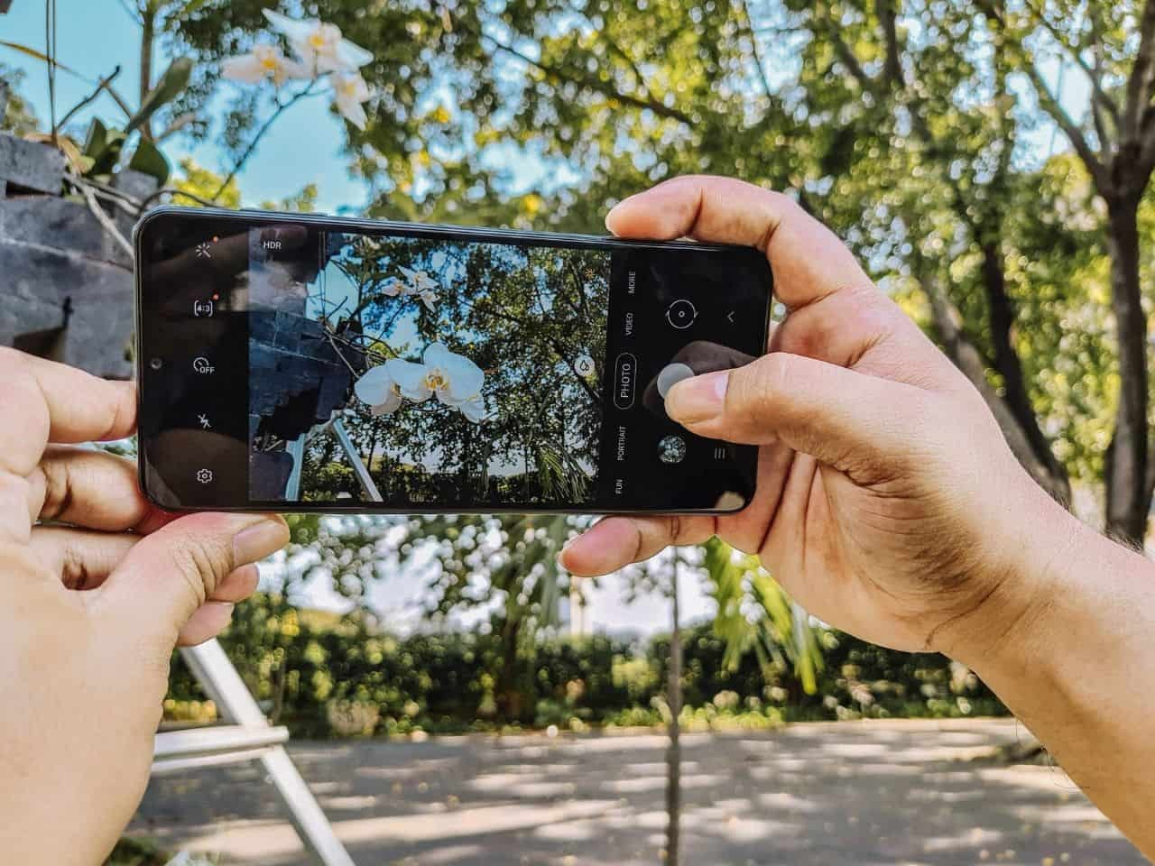 samsung-galaxy-a32-so-huu-bo-camera-chat-luong-hang-dau-trong-tam-gia (2).jpg