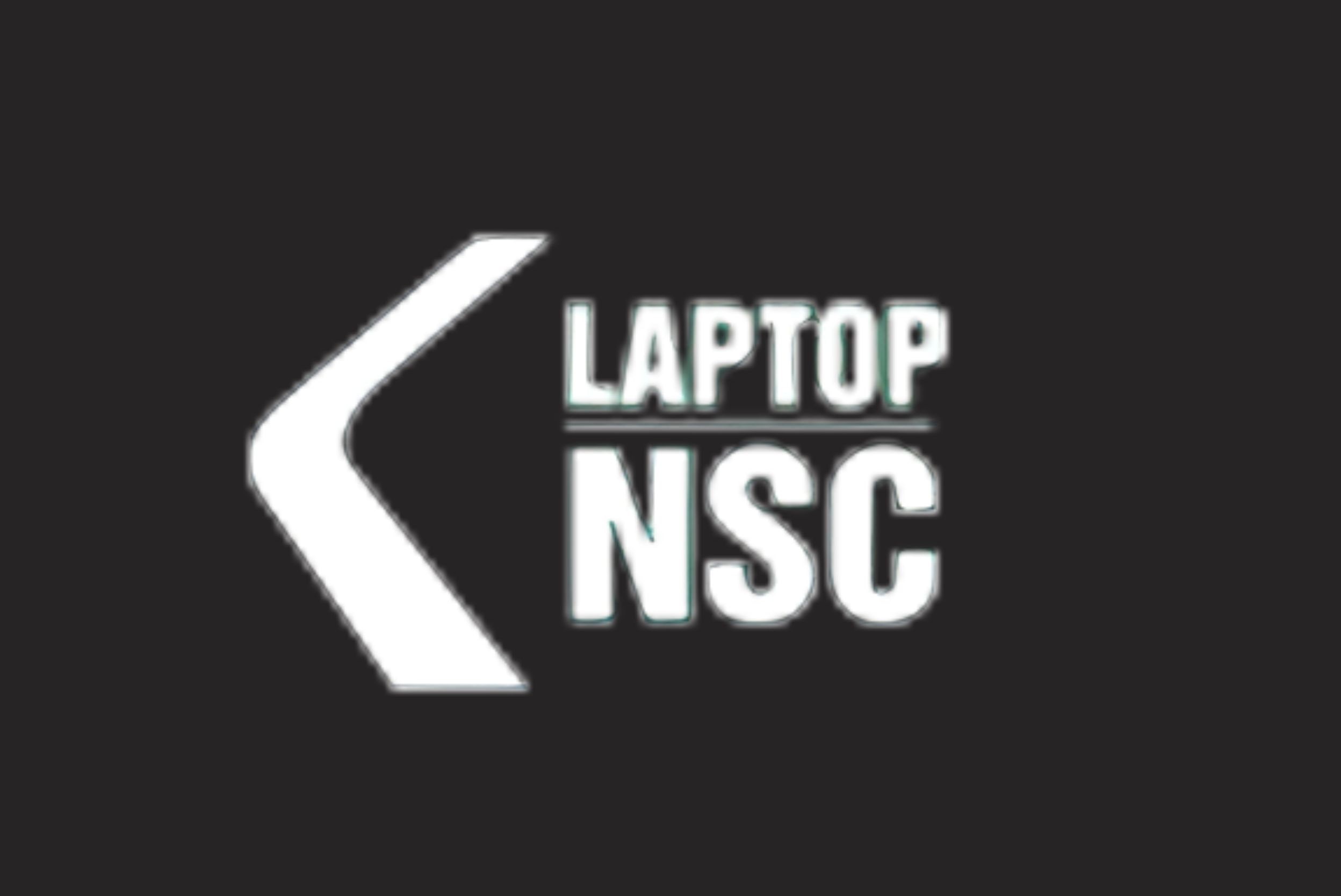 laptopnsc-logo