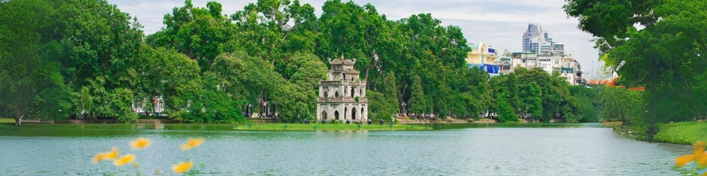 kham-pha-dia-diem-du-lich-ha-noi (1).jpg