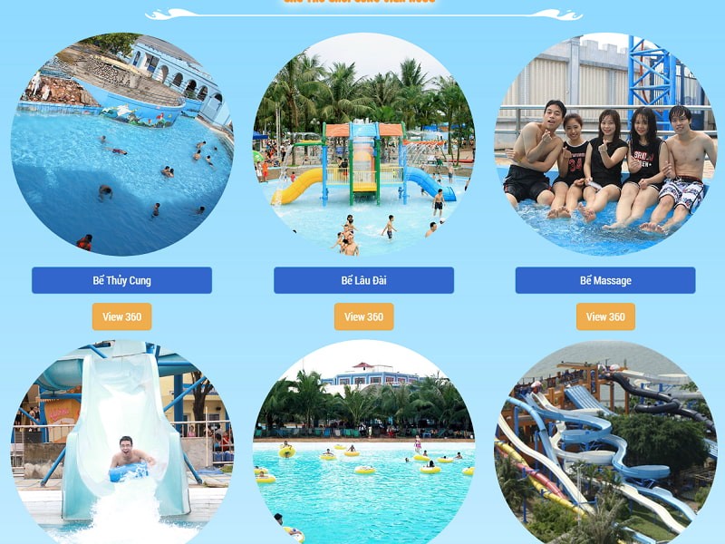 7-thoa-suc-vui-choi-tai-cong-vien-nuoc-ho-tay-voi-dich-vu-cho-thue-do-da-dang-va-cac-hoat-dong-giai-tri.jpg
