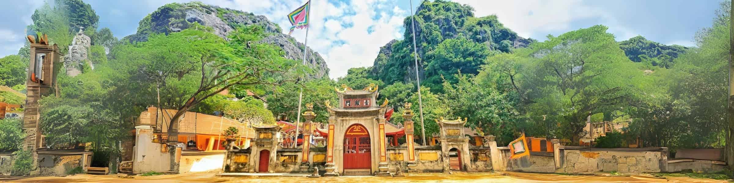 kham-pha-le-hoi-den-tran-quoc-bao-hai-phong (1).jpg