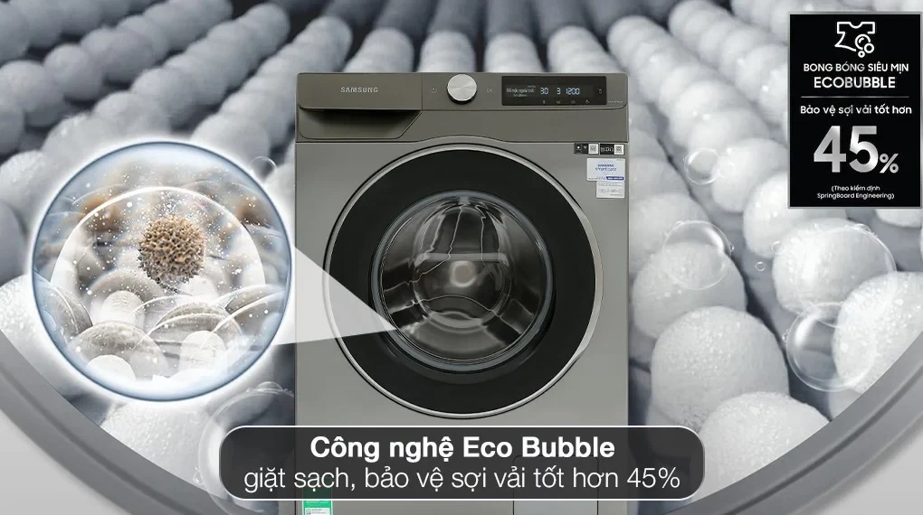 4-cong-nghe-eco-bubble-danh-bat-cac-vet-ban-hieu-qua-va-loai-bo-can-bam-bao-ve-soi-vai-den-45.webp