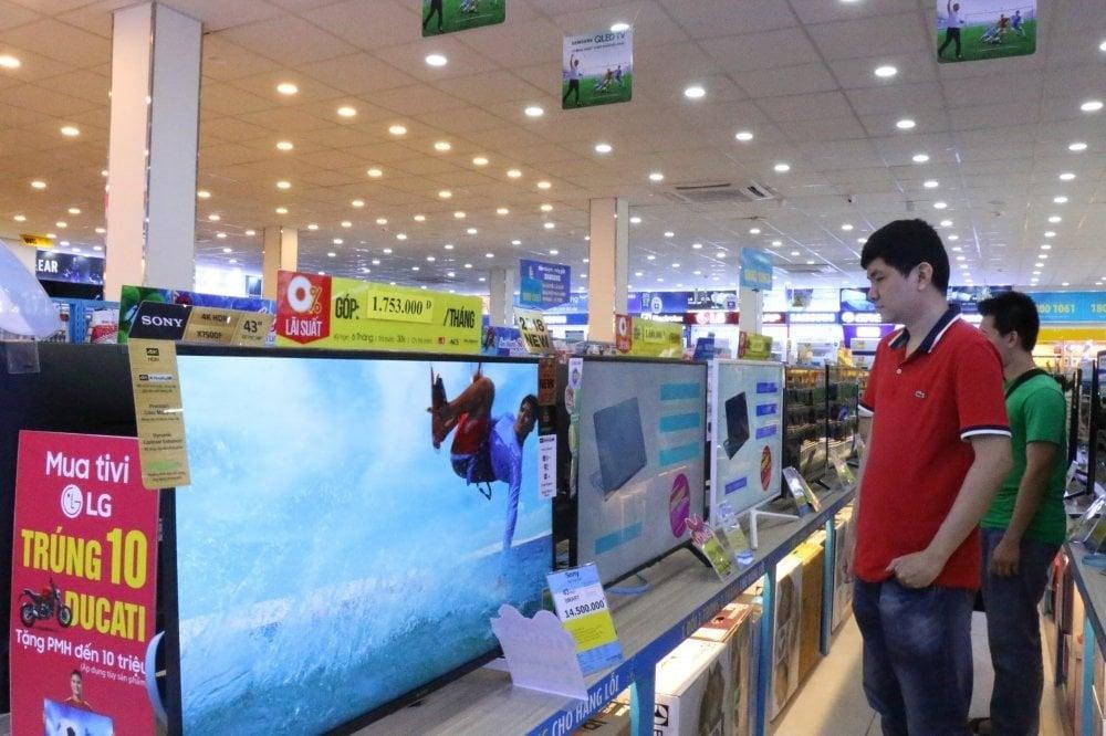 5-can-luu-y-gi-khi-mua-tivi-tra-gop (1).jpg