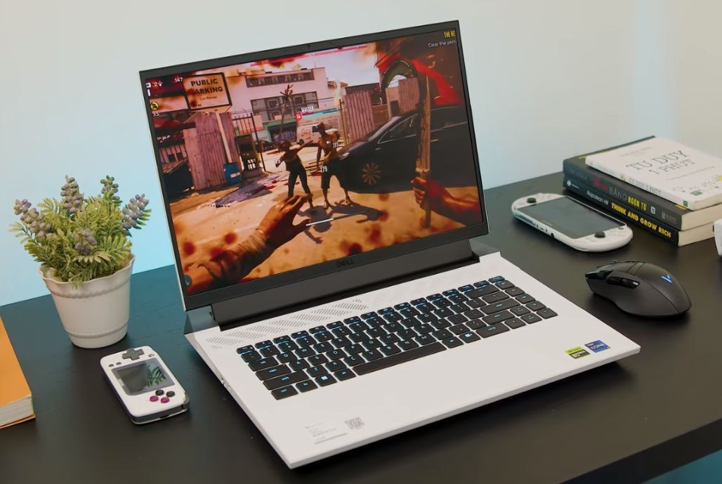 dell-gaming-g16-7630-co-hieu-nang-cuc-khoe-nho-con-chip-intel-the-he-thu-13-toi-tan-nhat-tren-thi-truong.jpg