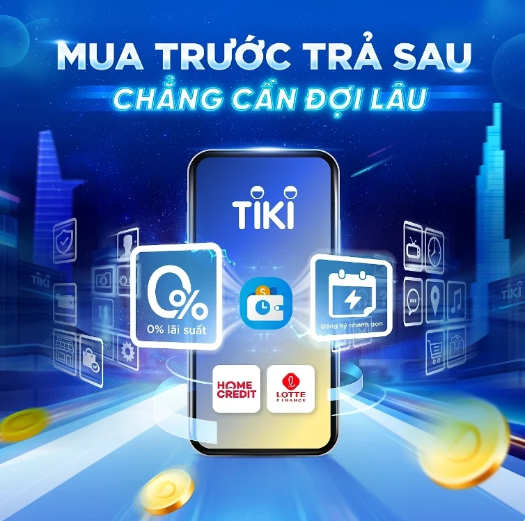 4-mua-truoc-tra-sau-chang-can-doi-lau-voi-tiki.webp