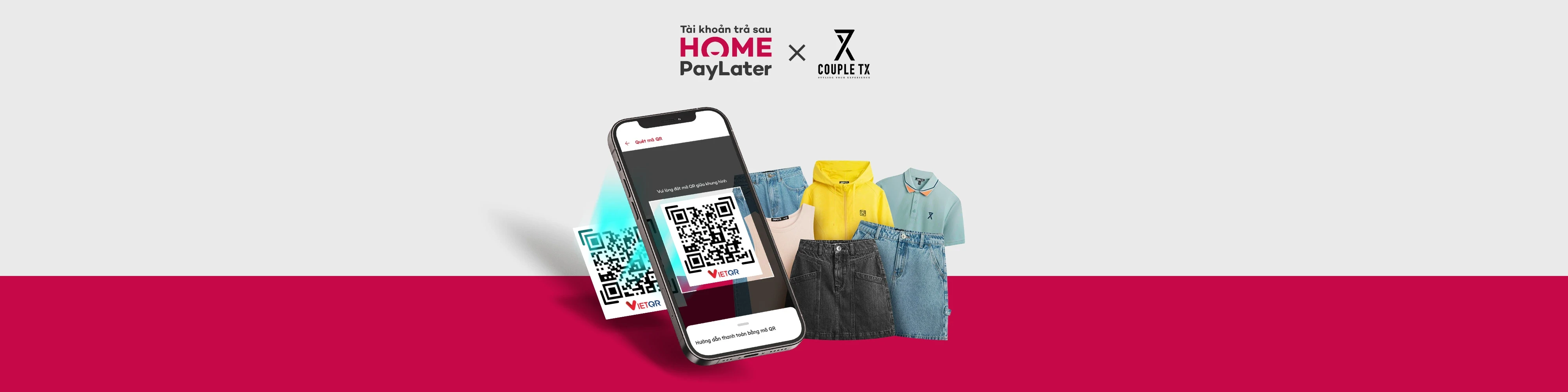 huong-dan-quet-ma-qr-thanh-toan-tai-couple-tx.webp