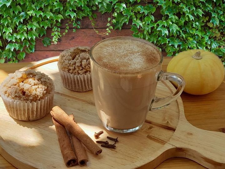 saigon-bagel-home-paylater-doi-tac-mua-truoc-tra-sau (2).jpg