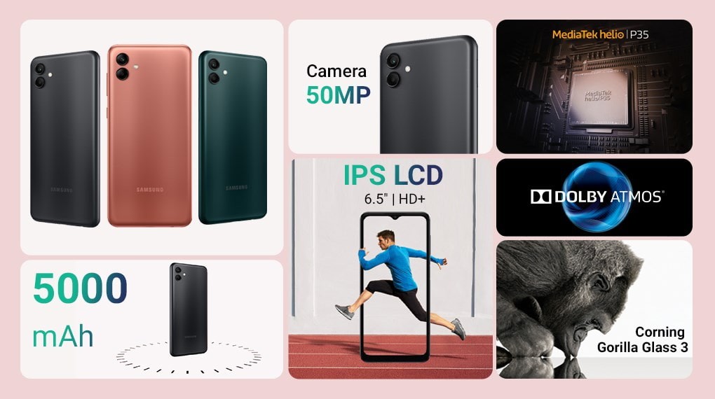 samsung-galaxy-a04-4gb-64gb-chiec-dien-thoai-gia-re-chat-luong (1).jpg