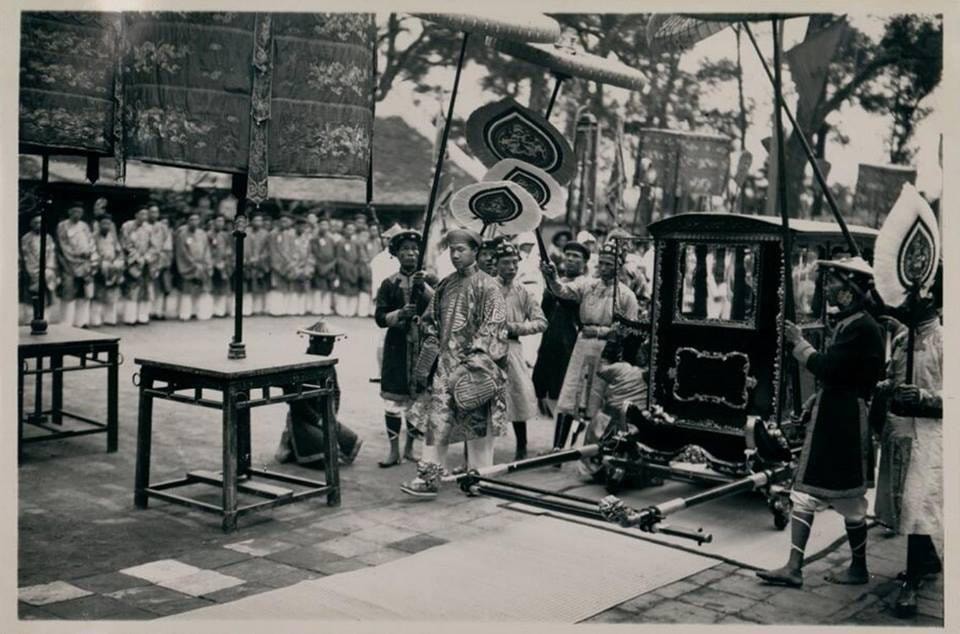 2-le-te-troi-o-dan-nam-giao-mang-nhieu-y-nghia-tam-linh-va-van-hoa (1).jpg