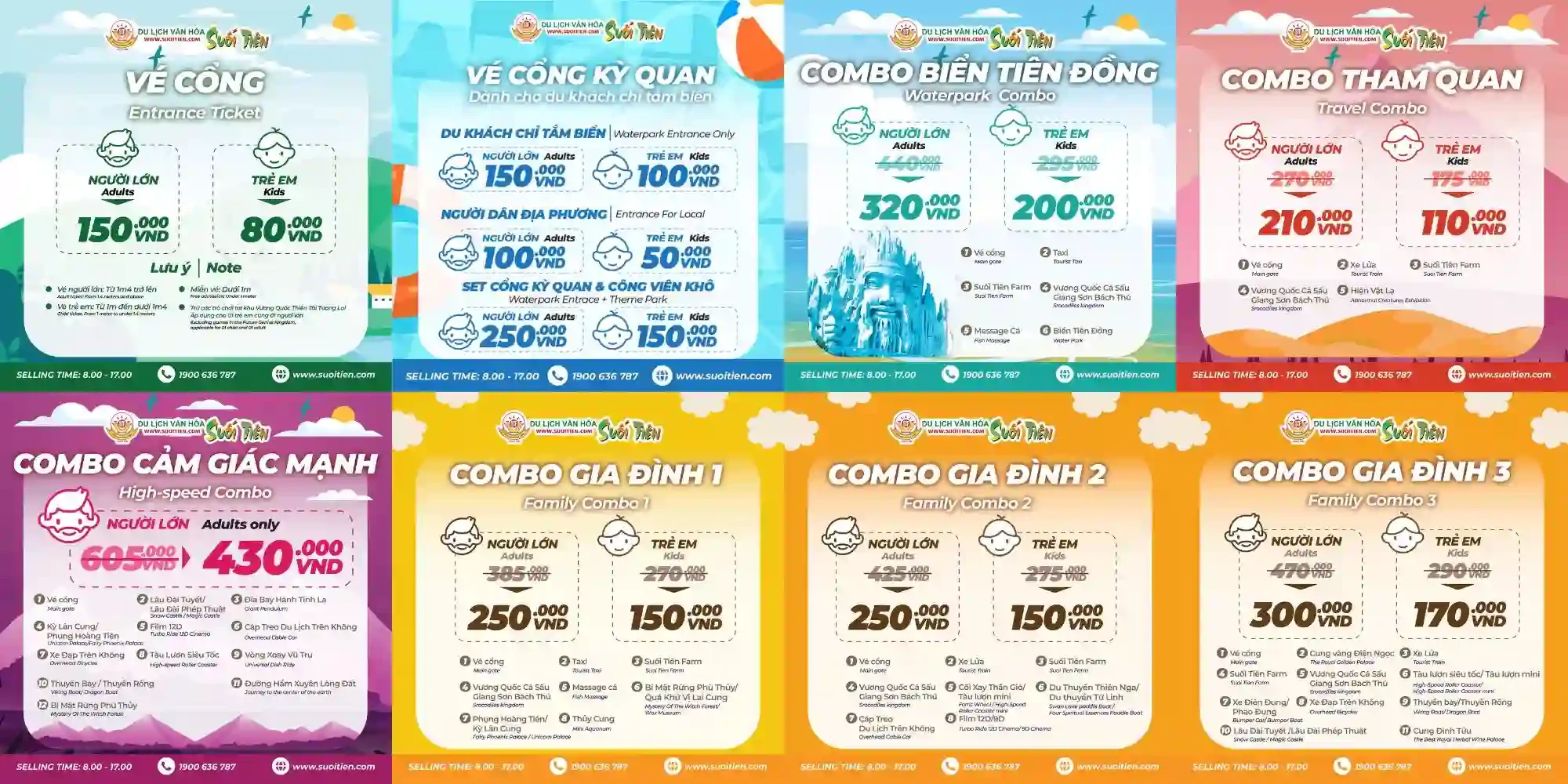 gia-ve-khu-du-lich-suoi-tien.webp