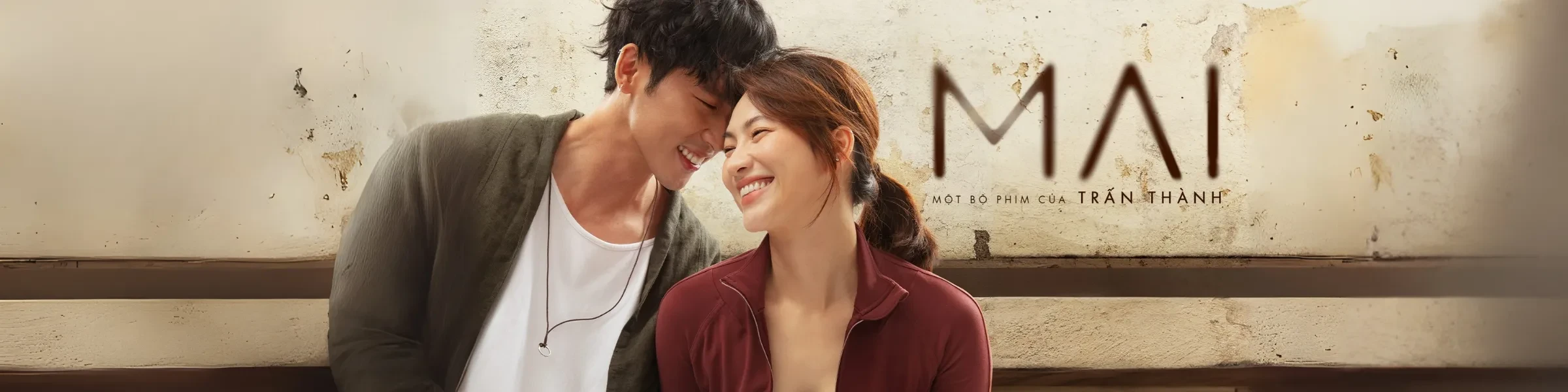 00-phim-mai-banner.webp