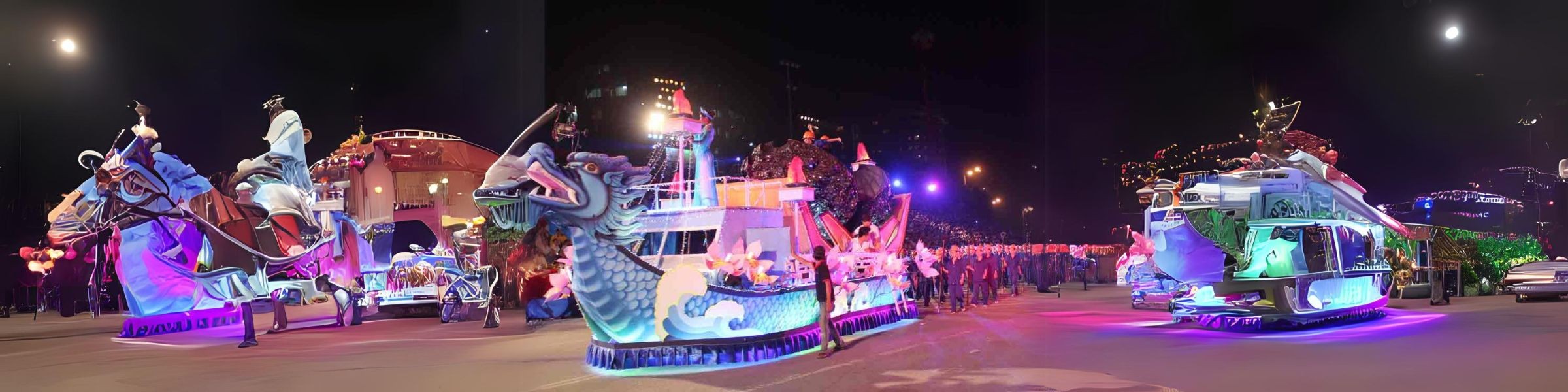 kham-pha-le-hoi-carnaval-ha-long.jpg