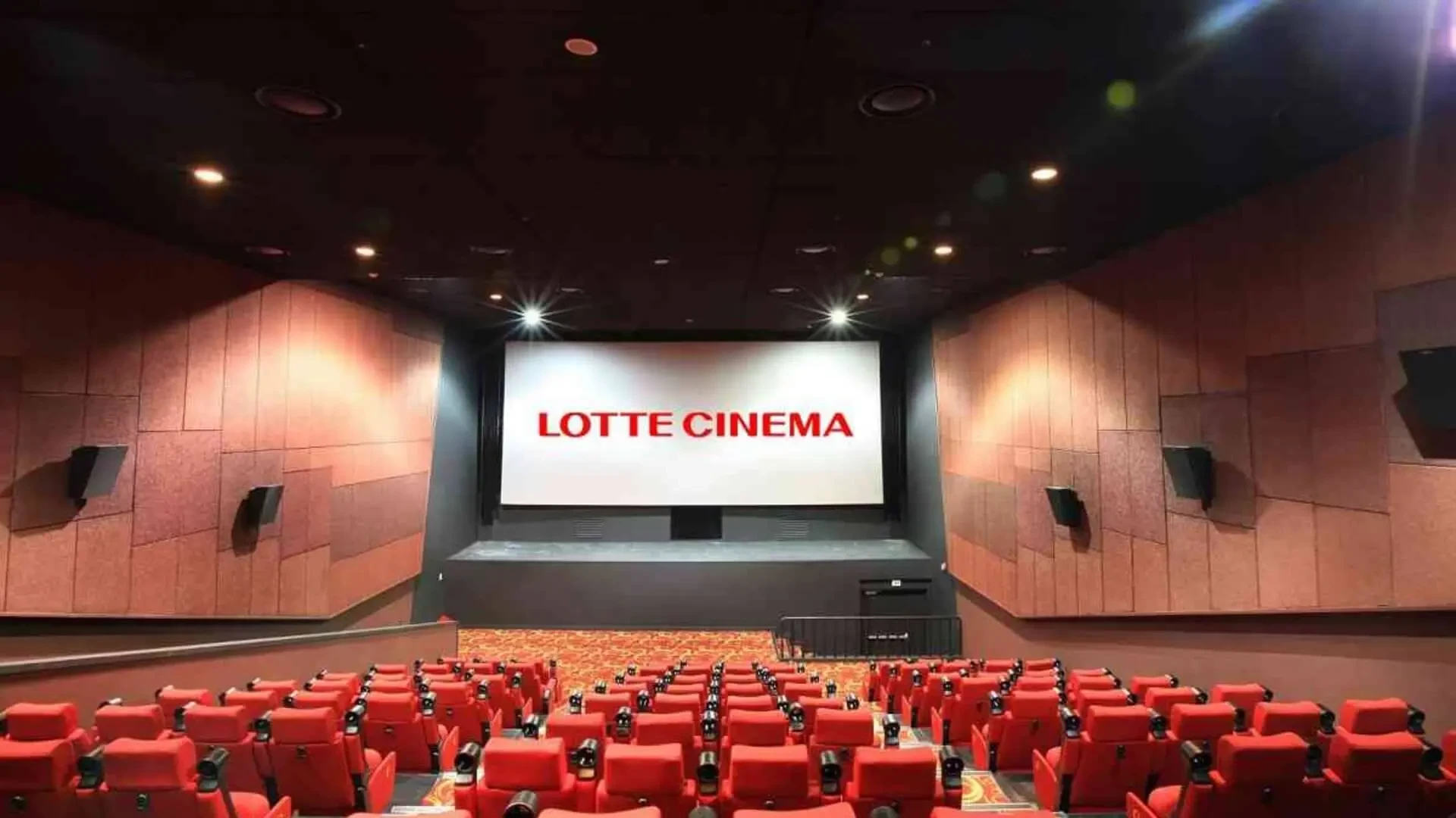5-mua-ve-xem-phim-tren-ung-dung-lotte-cinema.webp