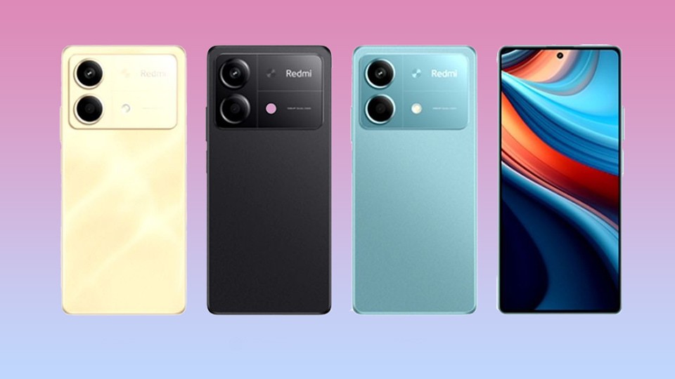 5-smartphone-xiaomi-5-lua-chon-hoan-hao-cho-hieu-nang-vuot-troi-cung-muc-gia-phai-chang (1).jpg