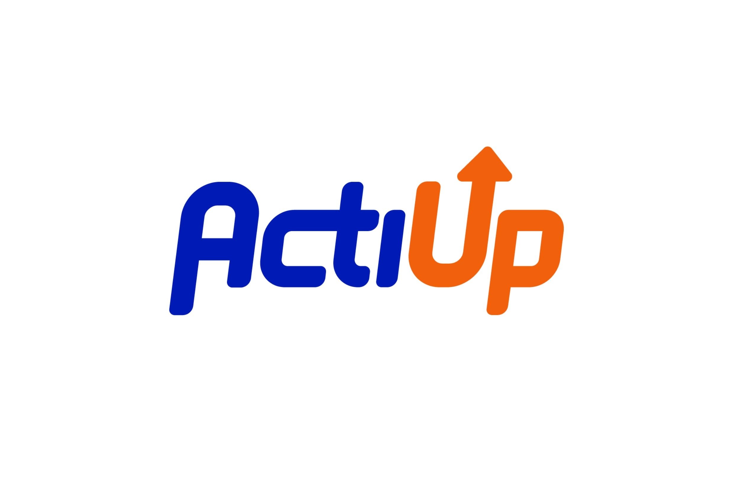 Actiup-logo.jpg