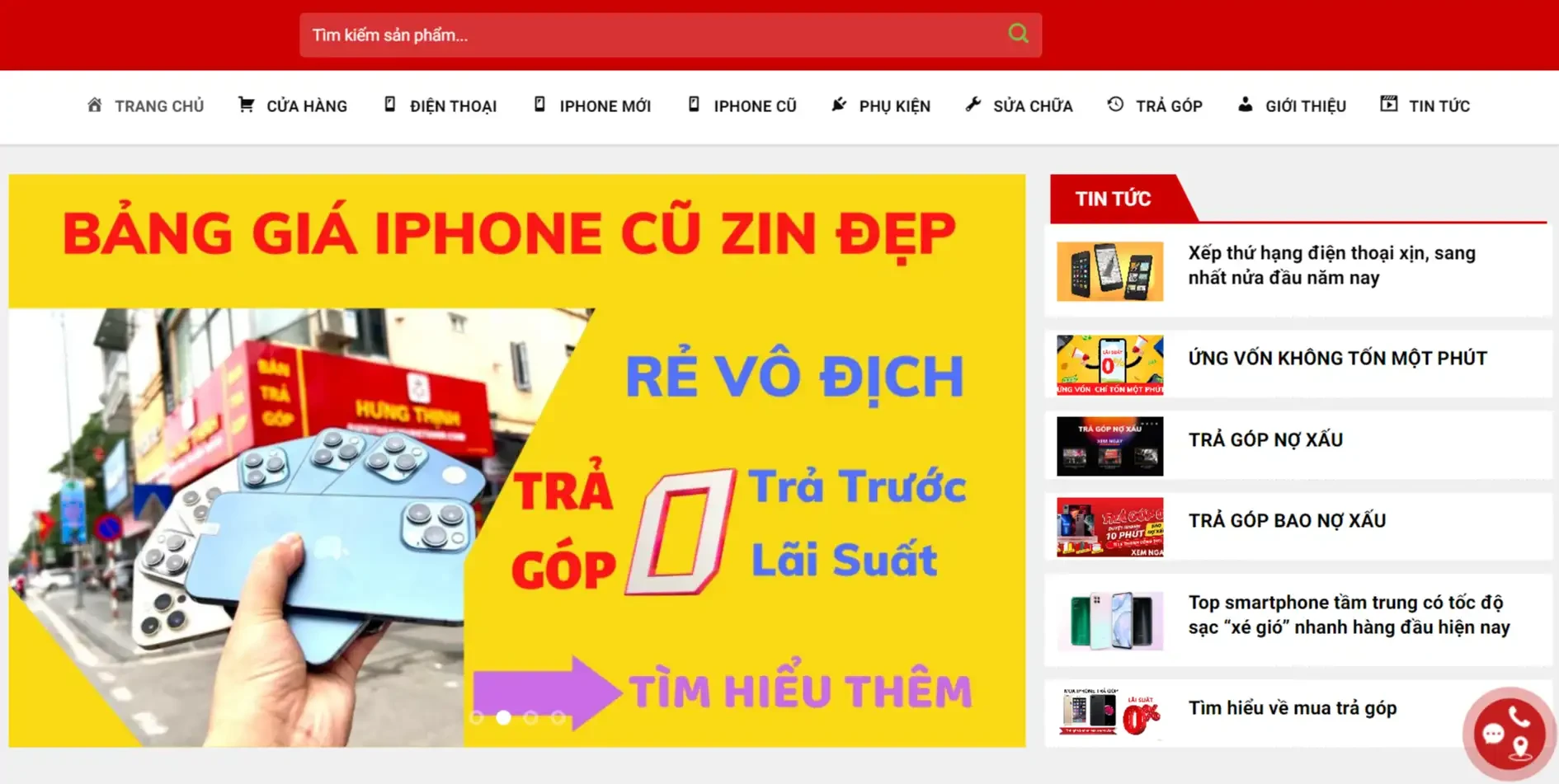 hung-thinh-store-image-doi-tac.webp